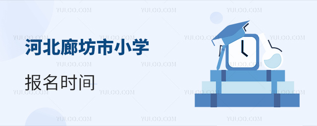 ӱȷСW(xu)(bo)r(sh)g