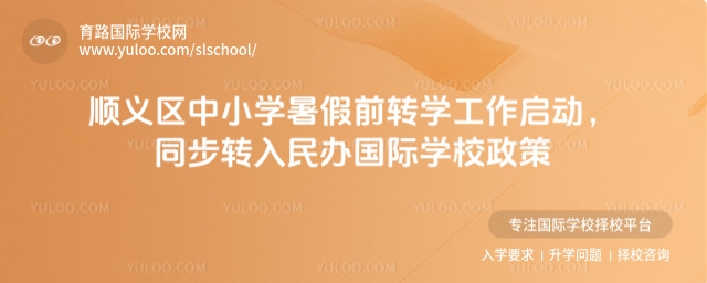 x^(q)СW(xu)ǰD(zhun)W(xu)ͬD(zhun)kHW(xu)У