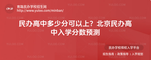 kжٷֿkW(xu)?jn)?sh)A(y)y
