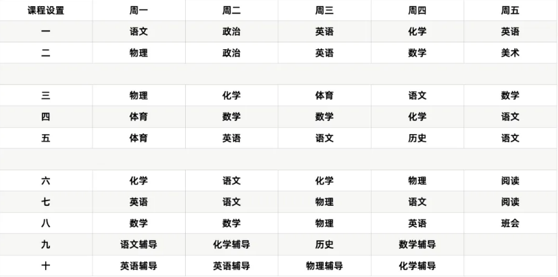 W(xu)У(yu)