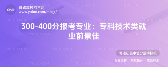 機(jī)電一體化專業(yè)全國大學(xué)排名一覽表  山東工業(yè)機(jī)器人專業(yè)排名前十的學(xué)校