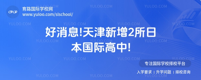 ձH