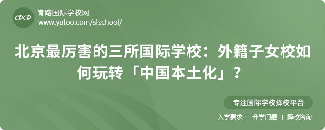 ⼮(gu)HW(xu)У