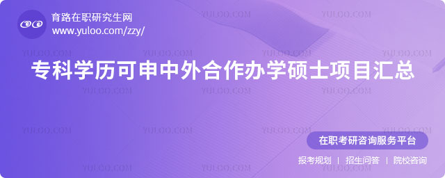 ƌW(xu)vkW(xu)Tʿ(xing)Ŀ