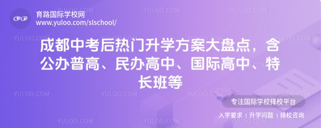 ɶпW(xu)