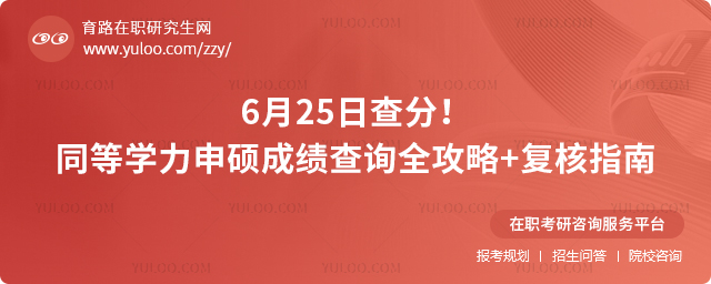 625ղͬȌW(xu)Tɿԃ?ni)?(f)ָ.jpg