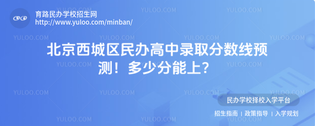 ǅ^(q)kȡ?jn)?sh)A(y)yٷ_685a6248b9e179.15213506.jpg