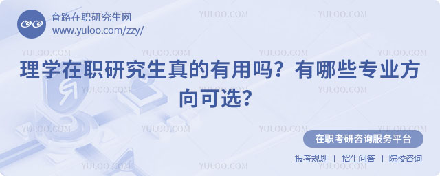 W(xu)оÆ?