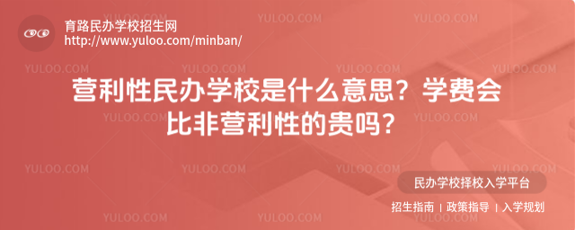 IkW(xu)Уʲô˼W(xu)M(fi)(hu)ȷǠIԵF
