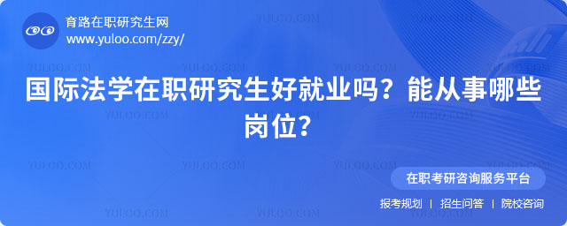HWоþ͘I(y)?