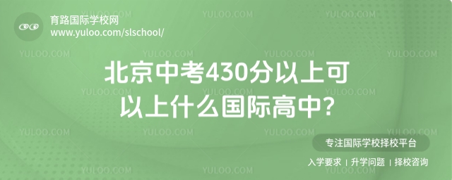 п430ϿʲôH
