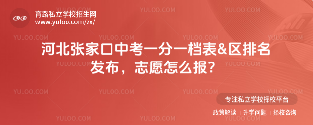 ӱҿпһһn&^(q)l(f)־Ըô(bo)_685d07f5d041b3.55611836.jpg