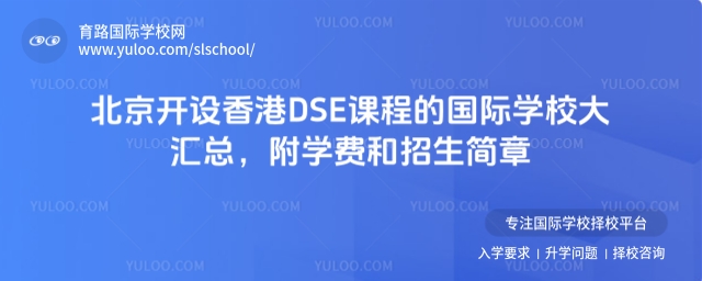 _(ki)O(sh)DSEn̵ć(gu)HW(xu)УRW(xu)M(fi)(jin)