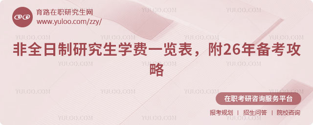 ȫоW(xu)M(fi)һ[