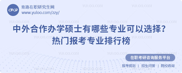 kW(xu)TʿЩI(y)xT󿼌I(y)а.jpg
