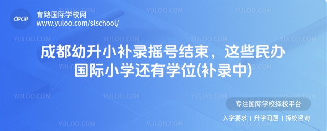 ɶkHСW(xu)a(b)