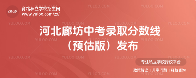 ӱȷпȡ֔(sh)A(y)棩l(f)