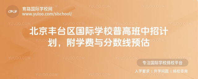 S_(ti)^(q)(gu)HW(xu)Уո߰Ӌ(j)W(xu)M(fi)c?jn)?sh)A(y)