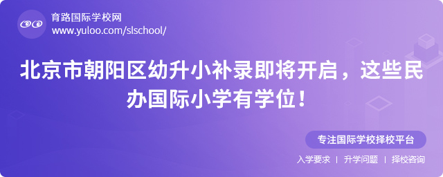 ꖅ^(q)Сa䛇HСW