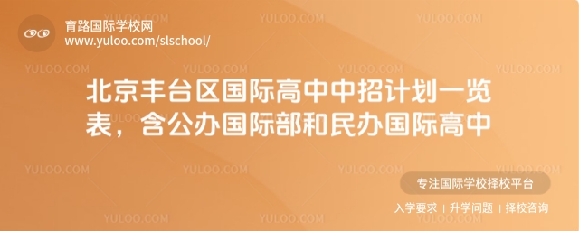 S_(ti)^(q)(gu)HӋ(j)һ[k(gu)Hk(gu)H
