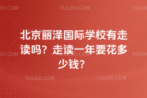ɇ(gu)HW(xu)УxxһҪX(qin)