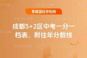 ɶ5+2^(q)2025пһһn?jn)?sh)