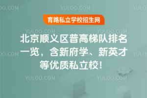 2025걱x^(q)ոһ[¸W(xu)Ӣŵȃ(yu)|(zh)˽У