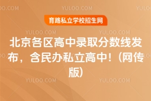 2025걱^(q)ȡ?jn)?sh)l(f)k˽(W(wng))