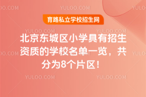 2025걱|ǅ^(q)СW(xu)Y|(zh)ČW(xu)Уһ[֞8(g)Ƭ^(q)