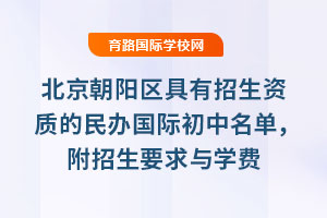 2025걱ꖅ^(q)Y|(zh)kHΣҪcW(xu)M