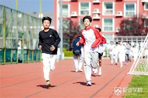 2025걱(i)χ(gu)HW(xu)Уո߰Կ^(q)?ȡ?jn)?sh)Ŷ?
