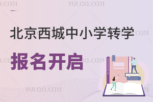2025걱СW(xu)D(zhun)W(xu)(bo)_H꼉(bo)r(sh)gD(zhun)W(xu)߅R