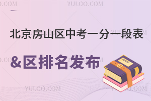 2025걱ɽ^(q)пһһα&^(q)l(f)п380W(xu);x