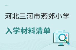 2025ӱོСWWαPc/˽СW