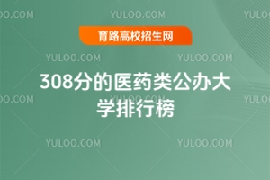 308ֵt(y)ˎkW(xu)а2025