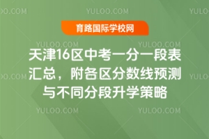 202516^(q)пһһαR^(q)?jn)?sh)A(y)y(c)cֶͬW(xu)