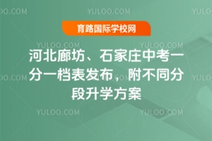 2025ӱȷʯfпһһnl(f)ֶͬW(xu)