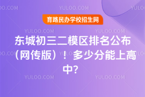 2025|ǳģ^(q)W(wng)棩ٷϸ