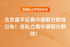 2025걱ƽ^(q)ȡ?jn)?sh)˽ȡ?jn)?sh)