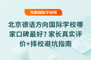 Z(y)(gu)HW(xu)УļҿڱãL(zhng)挍(sh)u(png)r(ji)+Уָܿ