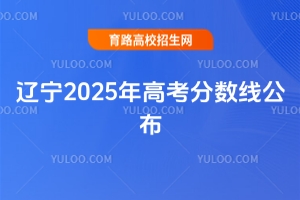|2025߿֔(sh)