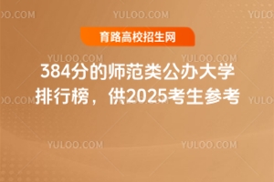 384ֵĎkW(xu)а2025
