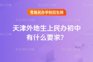 2025kʲôҪ