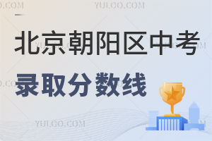2025걱ꖅ^(q)пȡ?jn)?sh)(A(y))l(f)ͷֶ߀Щ