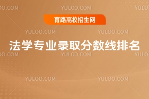 W(xu)(zhun)I(y)ȡ?jn)?sh)ԺУxָ