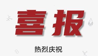 ͬČW(xu)әM 3 Hِȫ(jing)WِӖ(xn)IYȫ