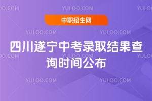 2025Ĵ쌎пȡY(ji)ԃrg628