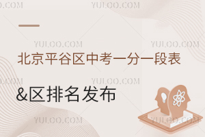 2025걱ƽȅ^(q)пһһα&^(q)l(f)ͷֶοW(xu)·ָ