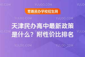 2025kʲôԃr