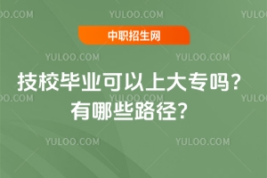 УI(y)ϴ󌣆Щ·